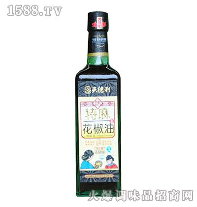 黨338ml