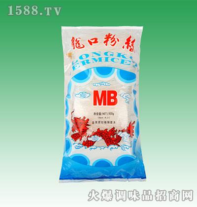 MBڷ˿500G