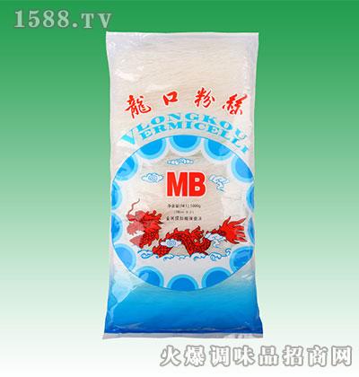 MBڷ˿1000G