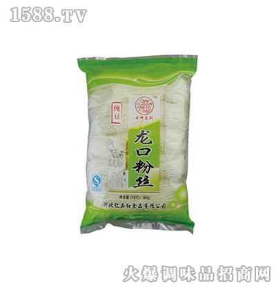 Ʒ崿ڷ˿400g