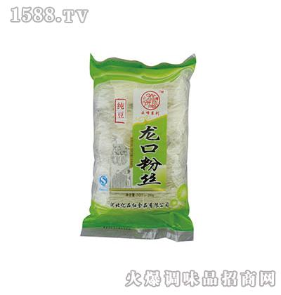 Ʒ崿ڷ˿200g