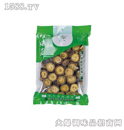 Ʒ鹽100g