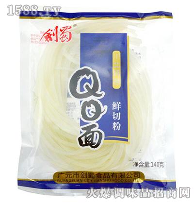 QQ140g-