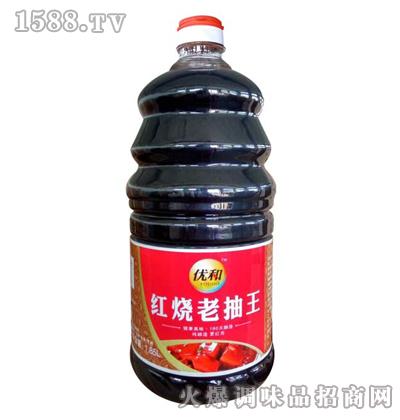 ϳ1.85L-ź