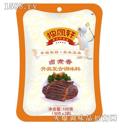 Ҹҳ±100g-