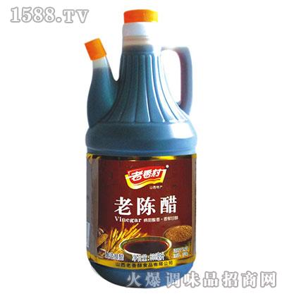 ϳ´800ml-