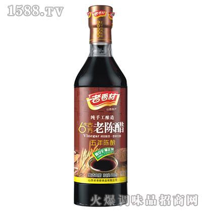 6ȹŷϳ´500ml-