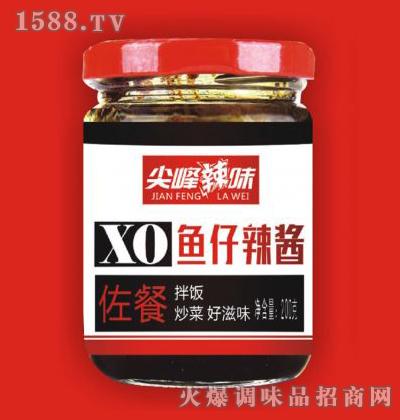 XO200g-