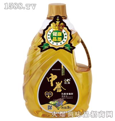 лѵ5L-