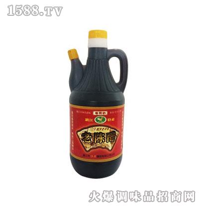 ϳ´800ml-