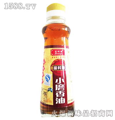 弯Сĥ280ml-弯