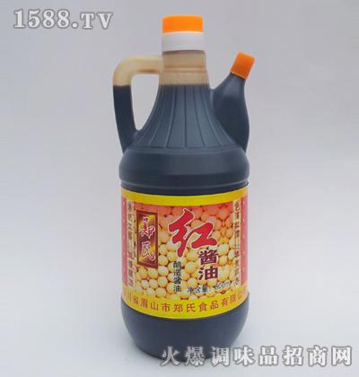 콴600ml-֣