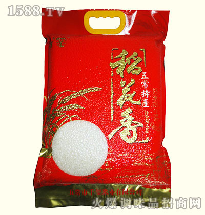 峣ز4kg-ǧ