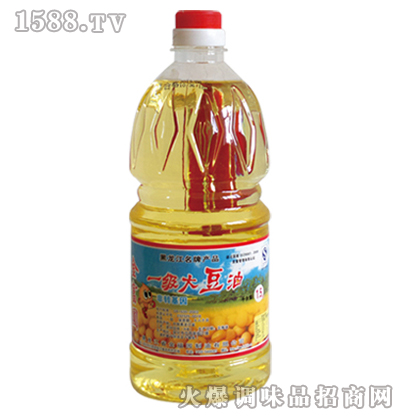 һ1.5L-Բ