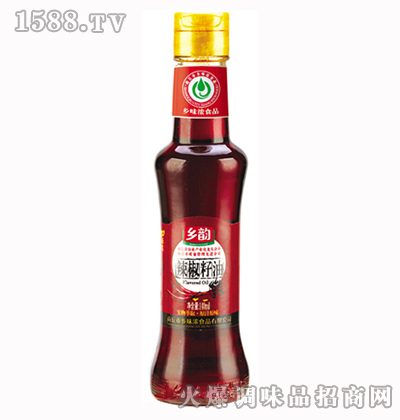 140ml-