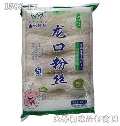 ڷ˿400g-