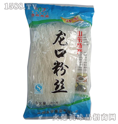 ڷ˿80g-