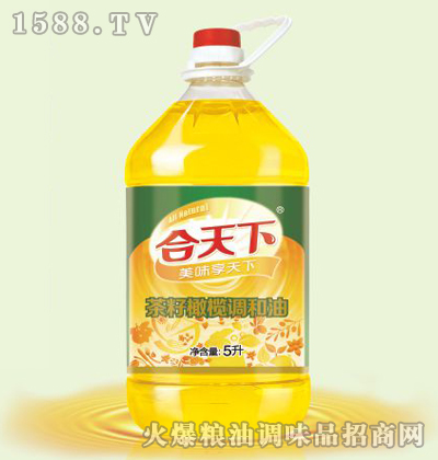 魵5L-