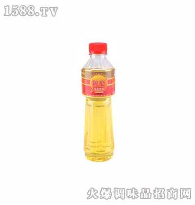 400ml-