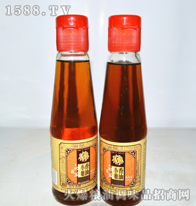 ʮСĥ215ml