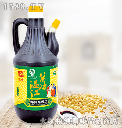 ʻƶ800ml-