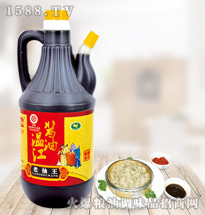 ϳ800ml-