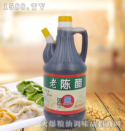 ϳ´800ml-