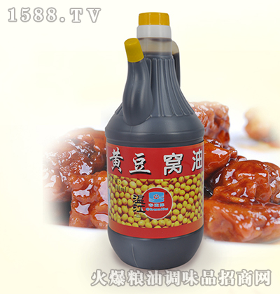 ƶ800ml-