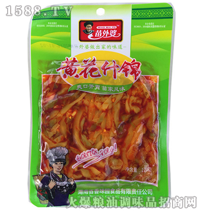 ƻʲ120g-