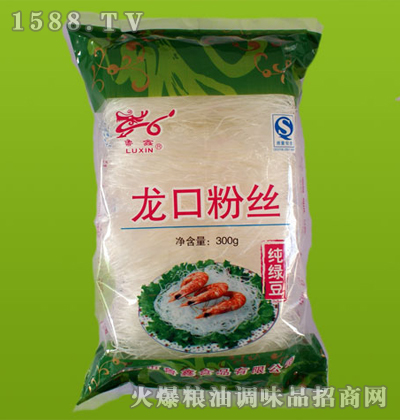 ڷ˿300g-³