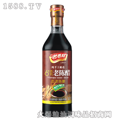 6ȹŷϳ´500ml-