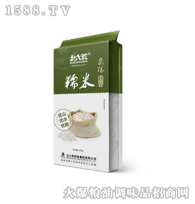 Ŵ400g-