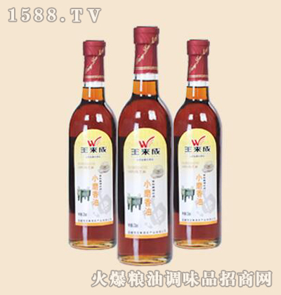 Сĥͣ336ml-