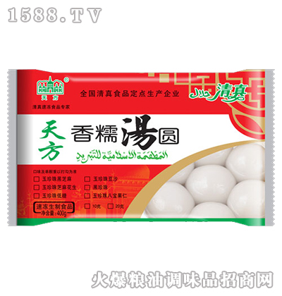 췽ŴԲ400g