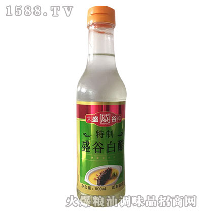 ʢư״500ml