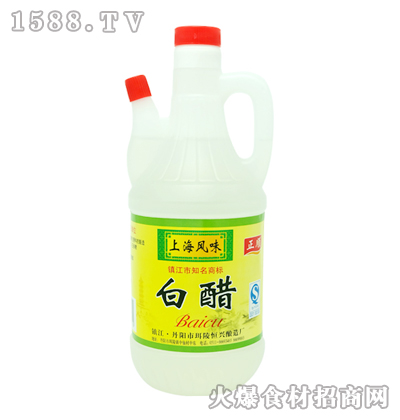 ˳Ϻζ״800ml