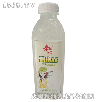 ¶׾500ml-