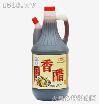 ۢũ800ml