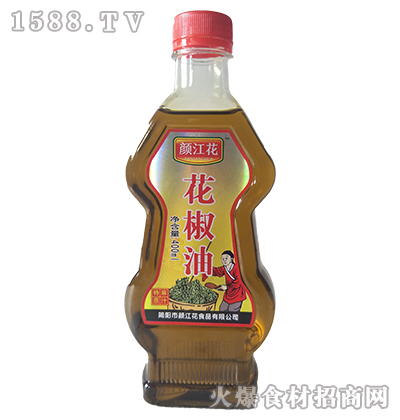 ս-400ml