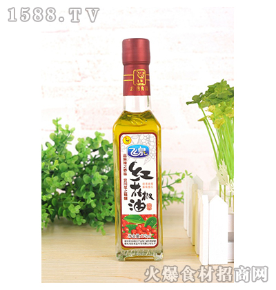 Ȫ컨175ml