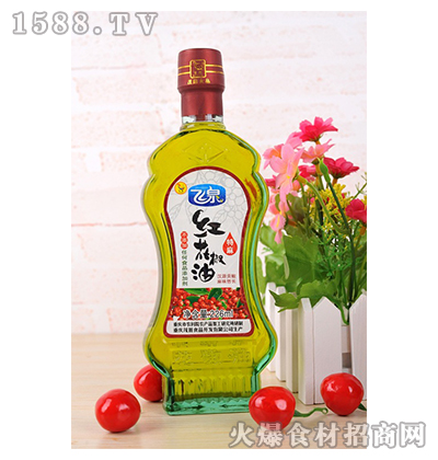 Ȫ컨226ml