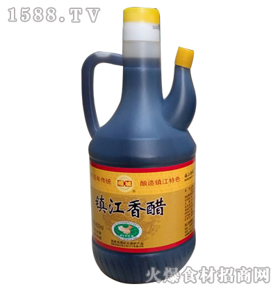 -800ml