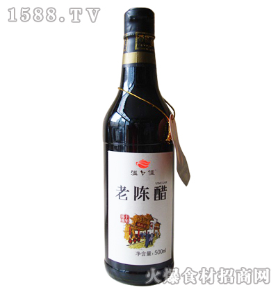 ڼϳ´ףʮ500ml