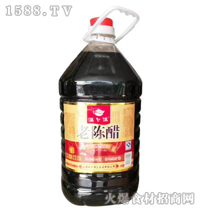 ڼϳ´5L