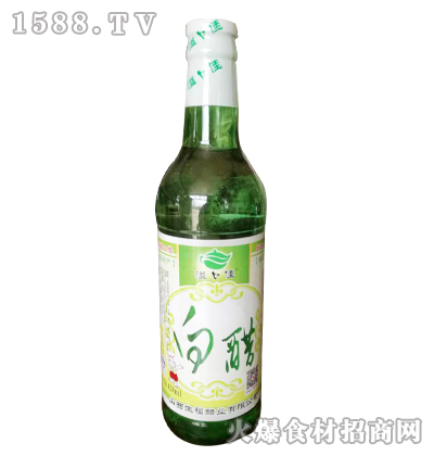 ڼѰ״420ml