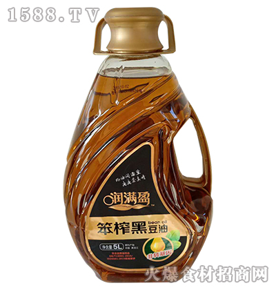 ӯեڶ5L