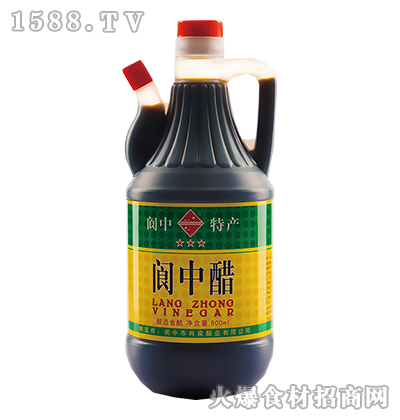 ФҴҵд800ml