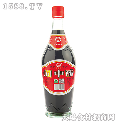 ФҴҵд430ml