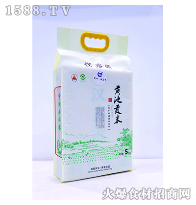 Դ-Ƴл5kg