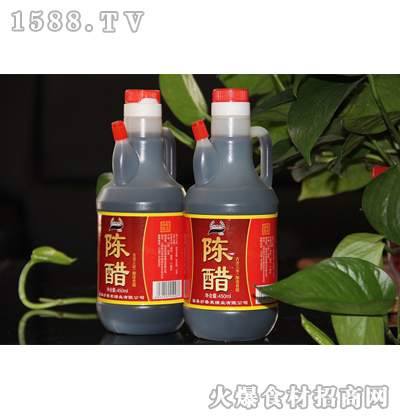 Ȫ´450ml